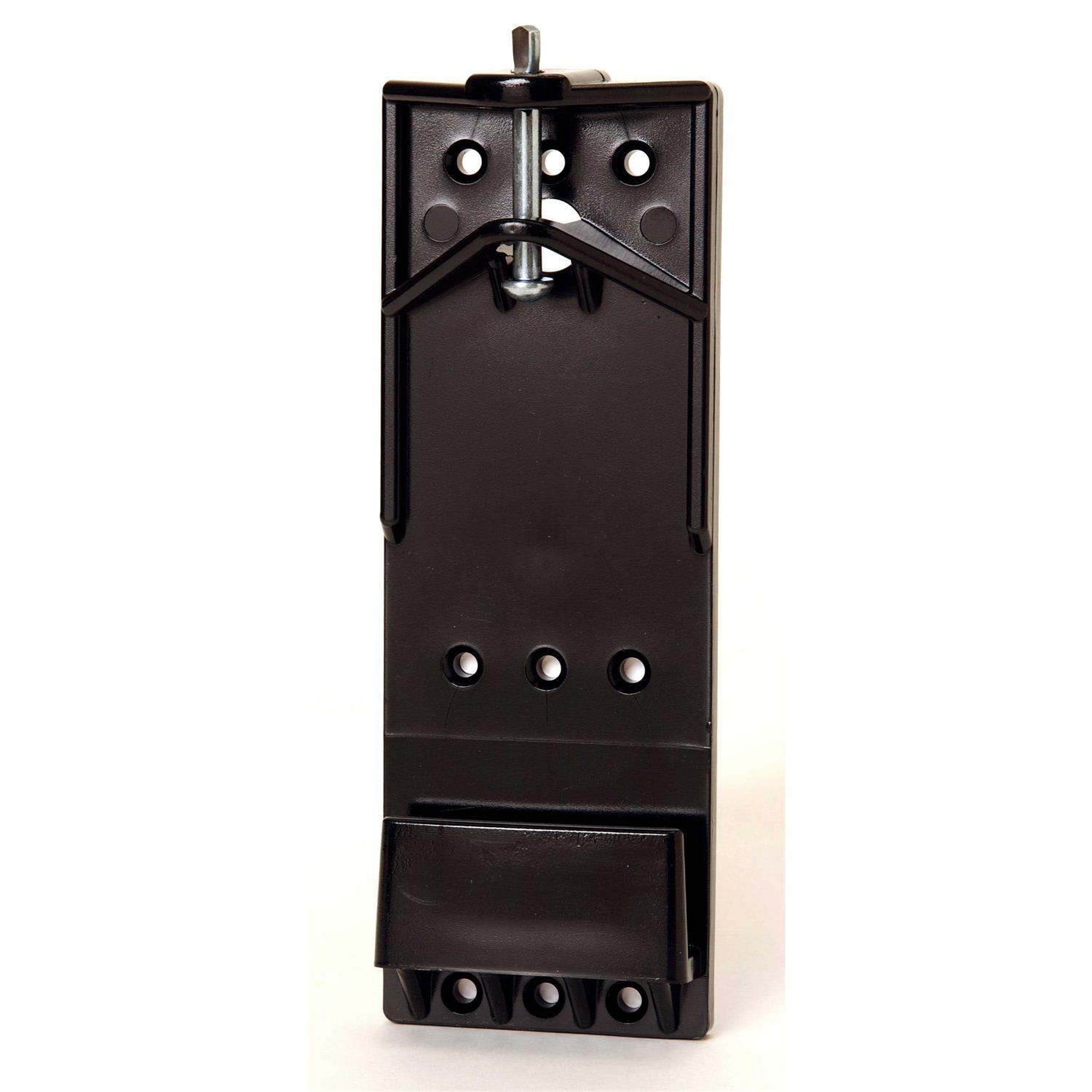 Little Giant Plastic Wall Bracket - Cheap Fitting