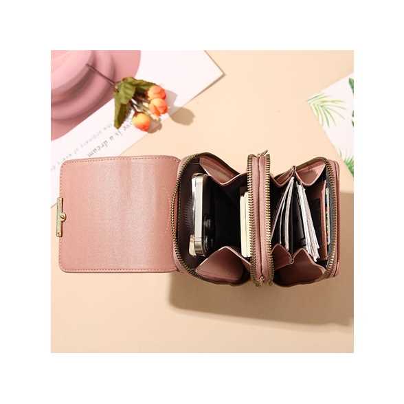 LED Motion Light Switch Plate Cover (2- or 4-Pack) – Toggle – 2-Pack - Cheap Fitting