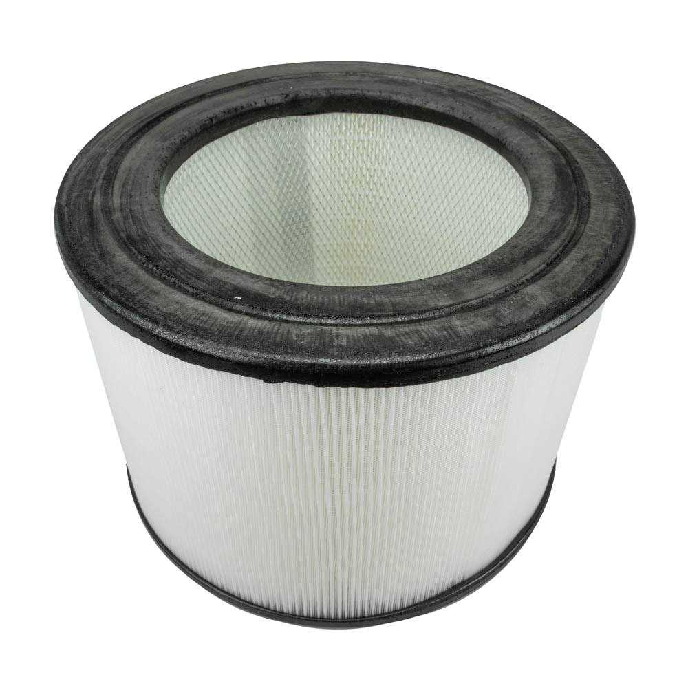 1pk 13523 Air Filter Replacement by AIRx - Cheap Fitting
