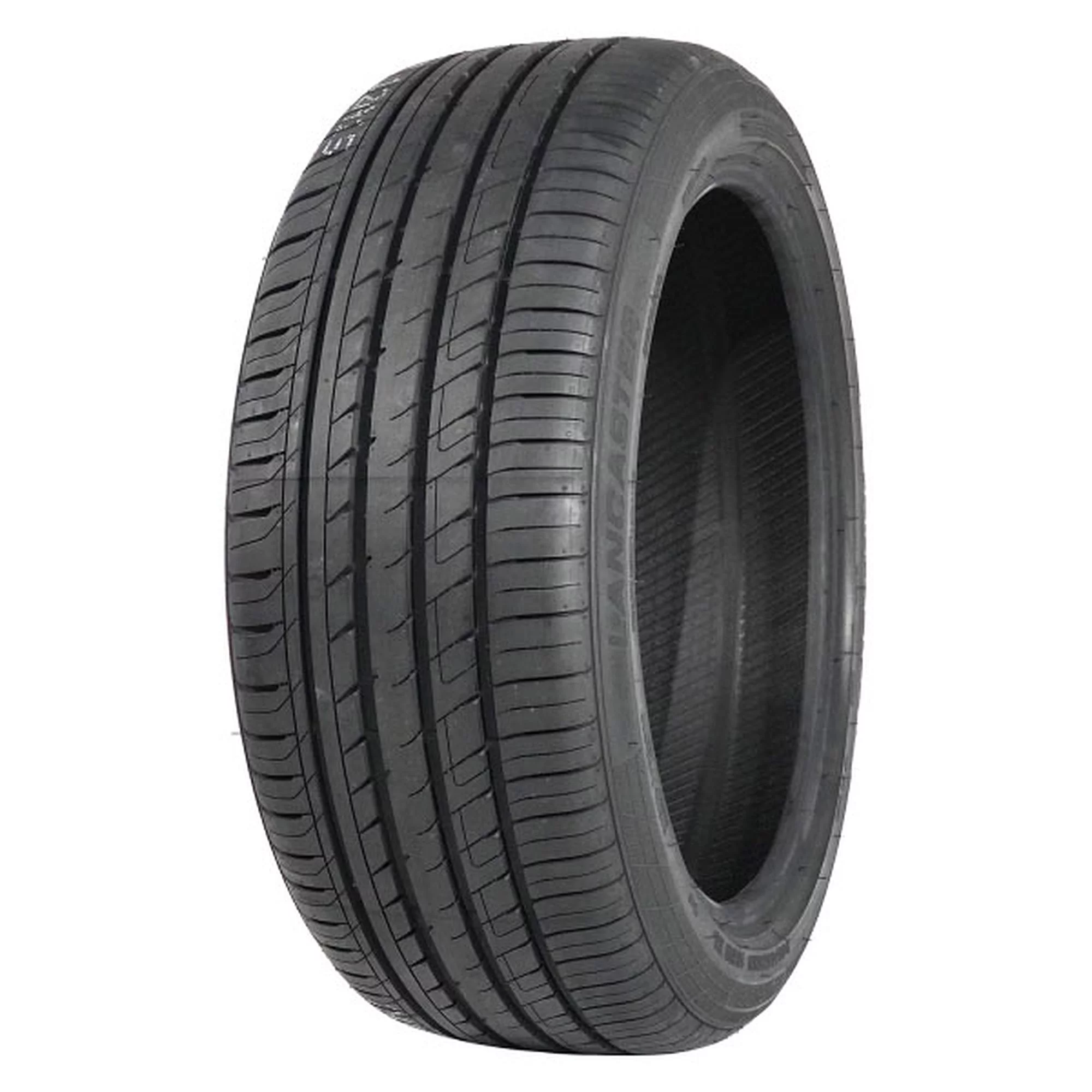 Lancaster LR-66 All Season 235/40ZR19 96W XL Passenger Tire - Cheap Fitting