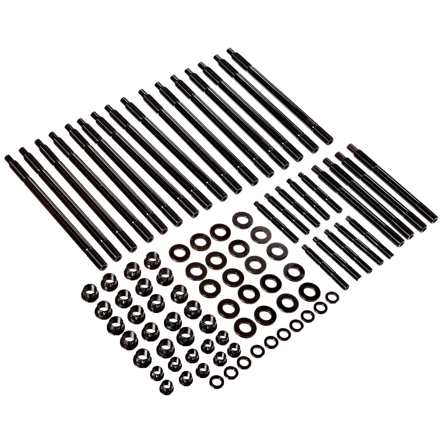 ARP 234-4316 LS1 Head Stud Kit 12pt - Cheap Fitting