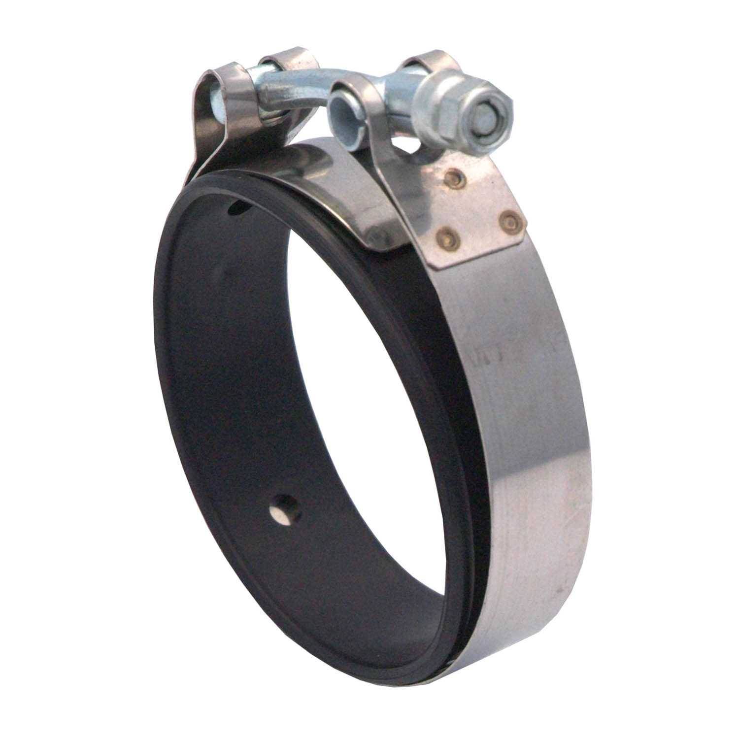 Spectre 8703 T Bolt Clamp - Cheap Fitting