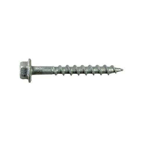 Simpson Strong-Tie Connector Screw SD9212R100-R - Cheap Fitting