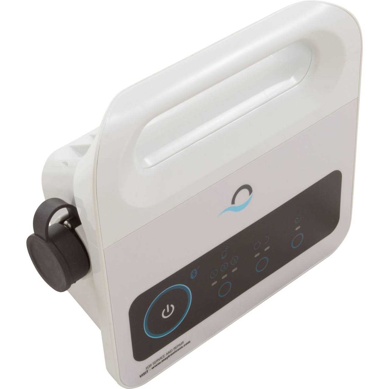 Maytronics Dolphin Advanced Power Supply 99956035US-F1 - Cheap Fitting