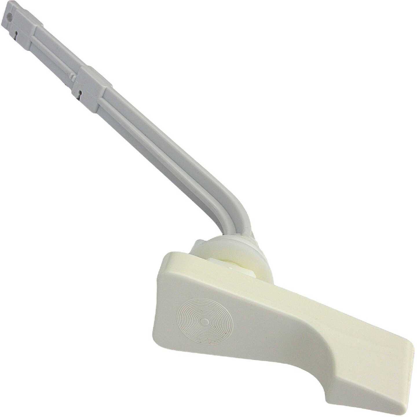 Lasco American Standard Toilet Flush Lever - Cheap Fitting