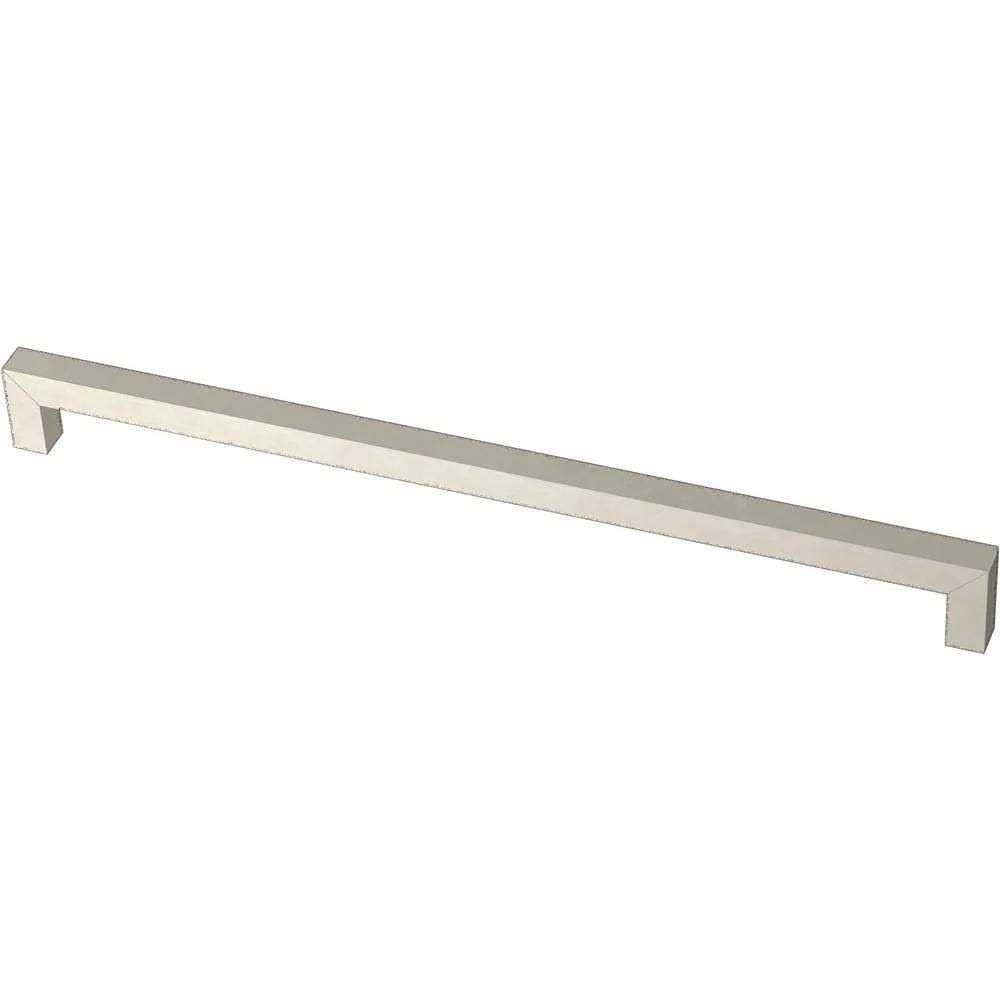 Liberty Modern Square Bar Pull Drawer Pull - Cheap Fitting