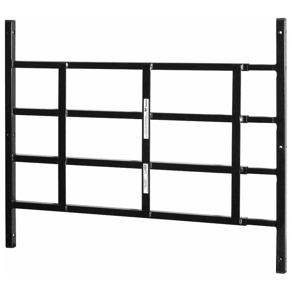 Prime Line S 4763 - Cheap Fitting