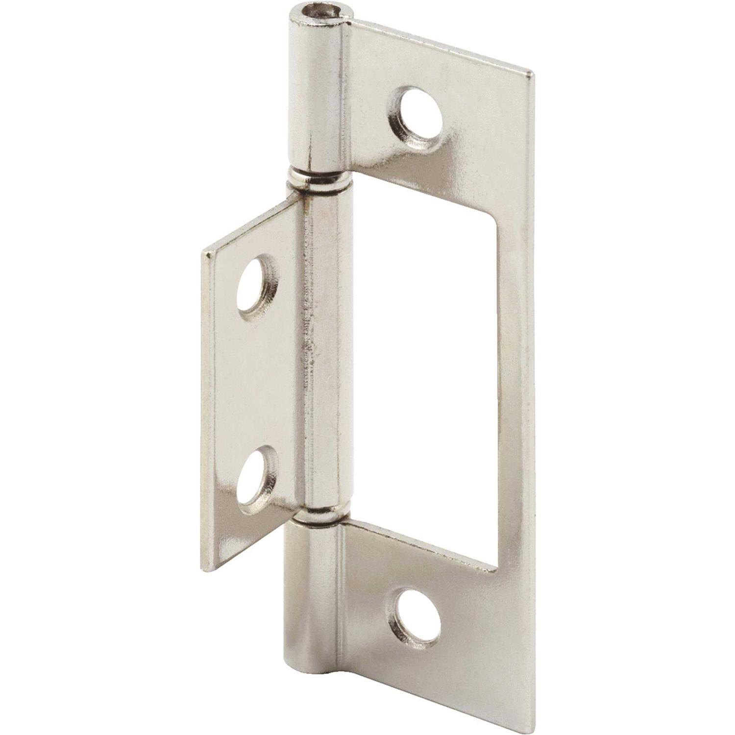 Prime Line N 7273 Bi-Fold Door Hinge - Cheap Fitting