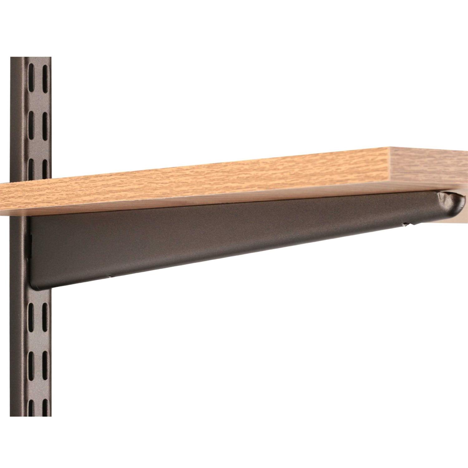 Knape & Vogt Shelf Bracket - Cheap Fitting