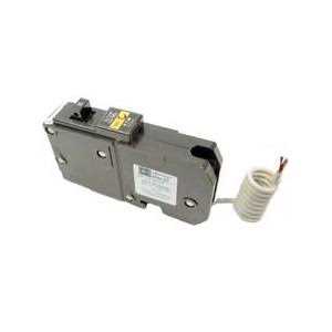 Eaton BRN120GF Circuit Breaker - Cheap Fitting