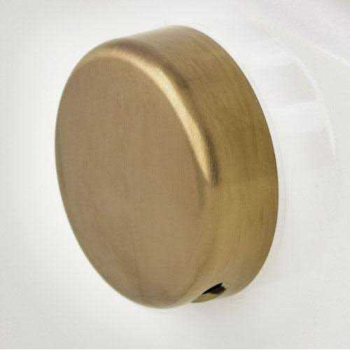 Watco Innovator Overflow Plate Kit 18009-WI - Cheap Fitting