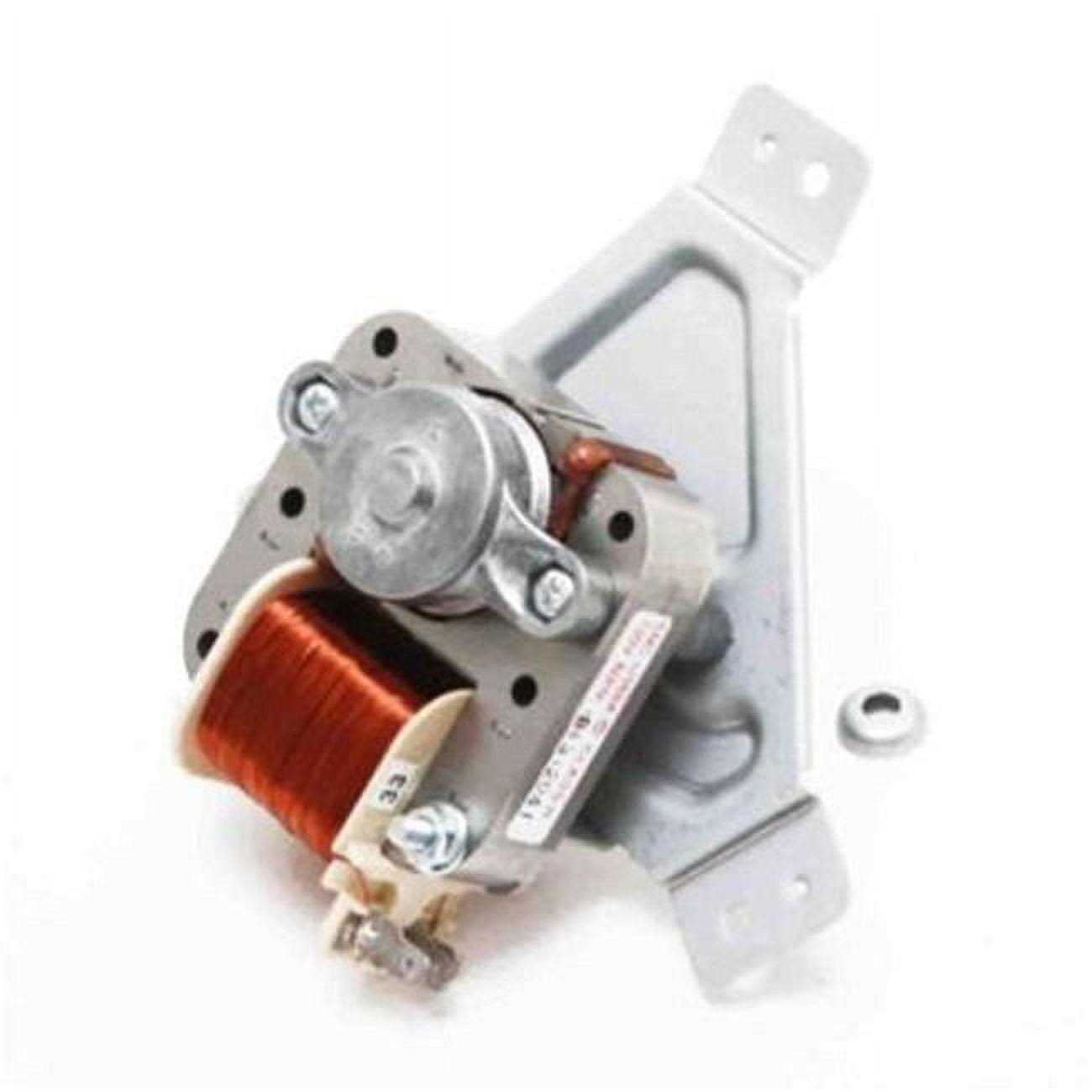 Samsung DG96-00110E Convection Fan Motor Assembly - Cheap Fitting