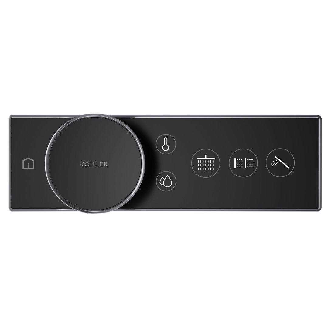 KOHLER Anthem Digital Control - Cheap Fitting