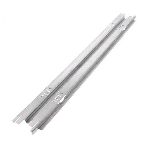 Aprilaire 4893 Filter Frame Upgrade Kit for Model 2200 Air Cleaners - Cheap Fitting