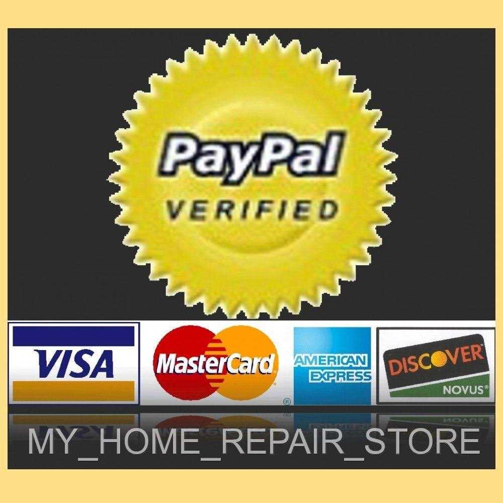 Everbilt T-O-D Single-Pole Lower Thermostat for Residential Electric Water Heater 1000042068 - Cheap Fitting