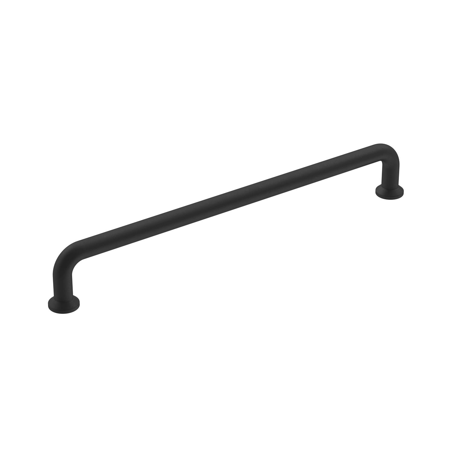 Amerock Factor Pull BP36783 - Cheap Fitting
