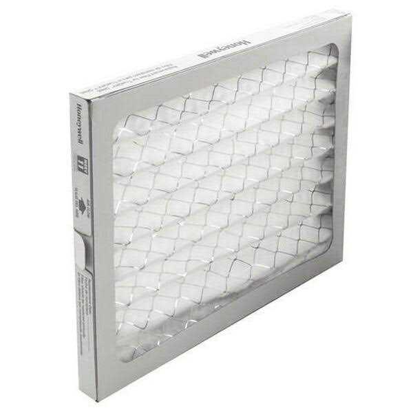 Honeywell 50049537-005 Filter For Dr65 - Cheap Fitting