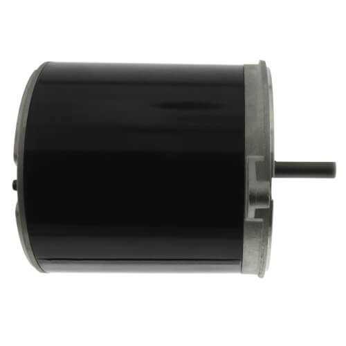 US Motors 5866 Oem Oil Burner Rplacement - Cheap Fitting