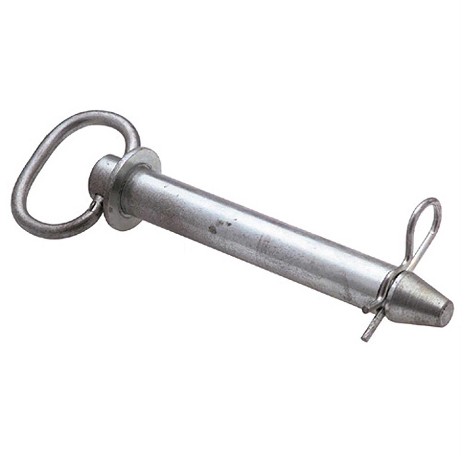 Buyers Hitch Pin 1/2 X 4 1/4 66100 - Cheap Fitting