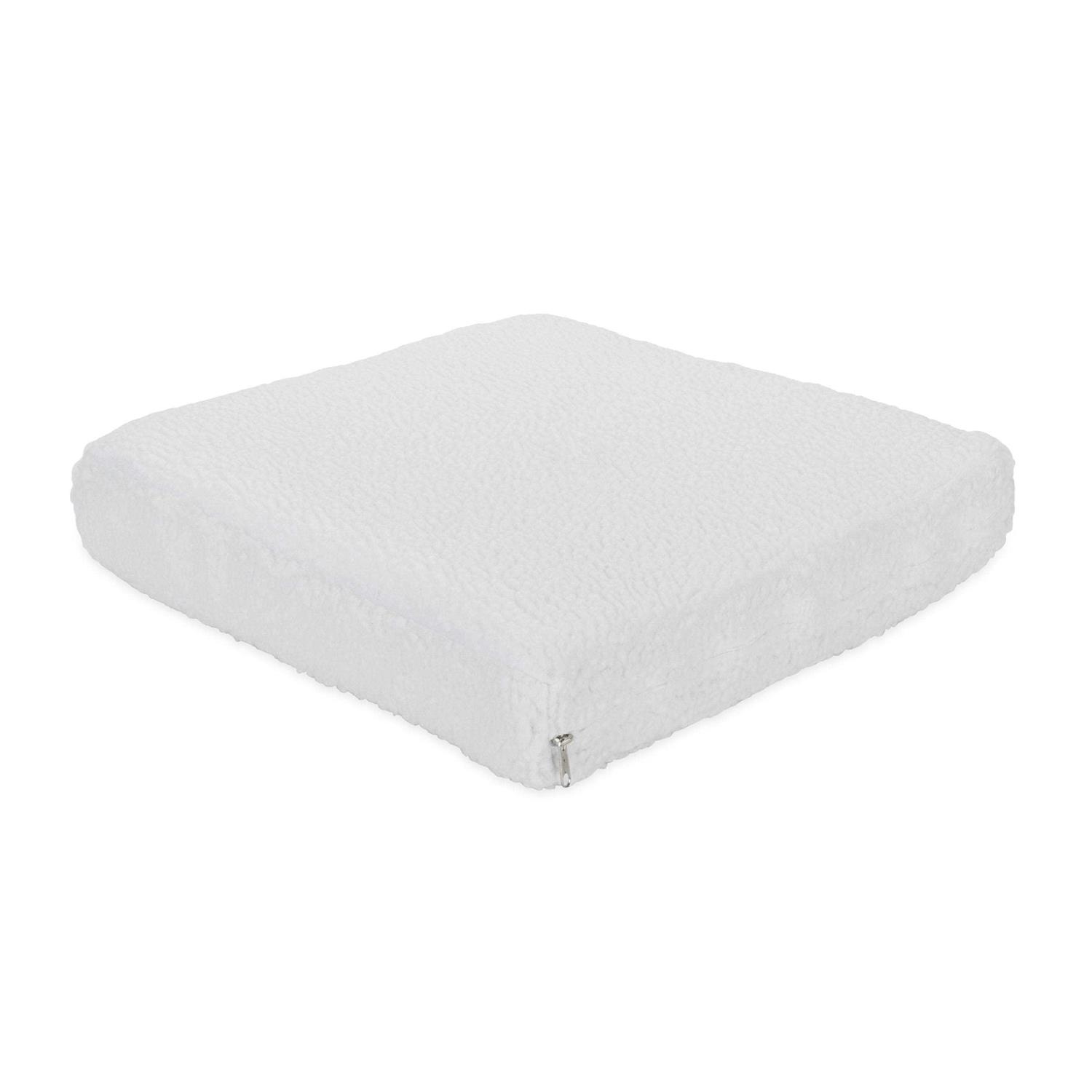 Camco 45195 Vent Insulator - Cheap Fitting