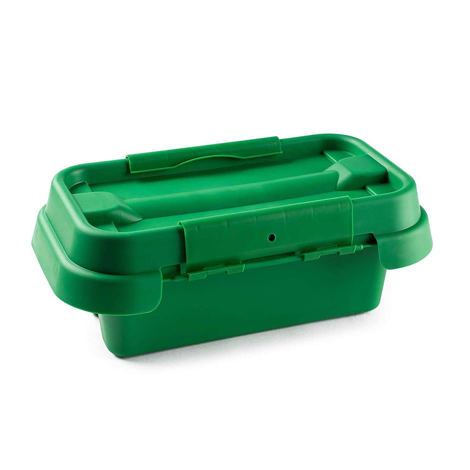 SOCKiTBOX The Original Weatherproof Connection Box Indoor & Outdoor Electrical Power Cord Enclosure for Timers - Cheap Fitting