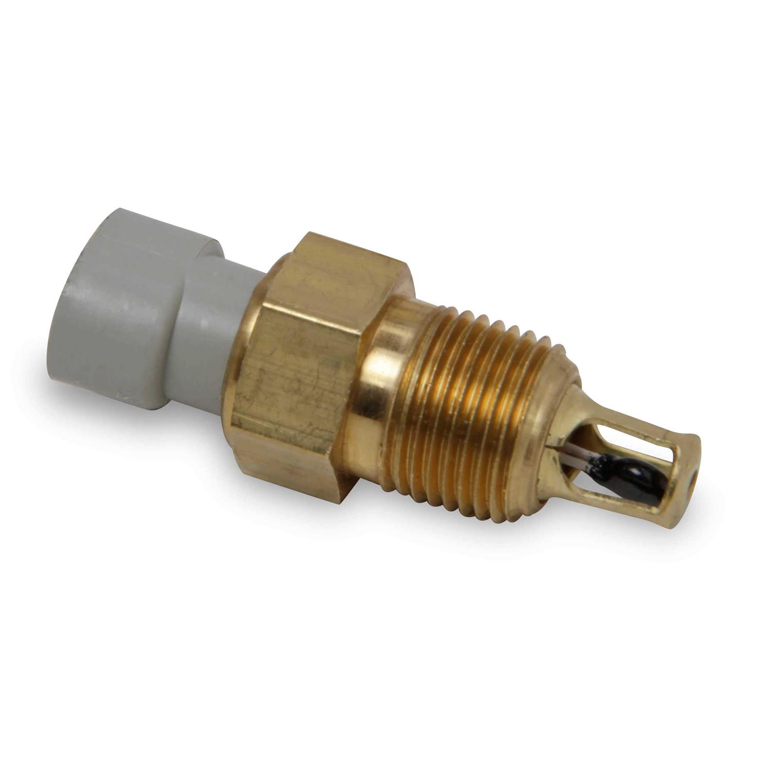 Holley 534-20 Air Temperature Sensor - Cheap Fitting