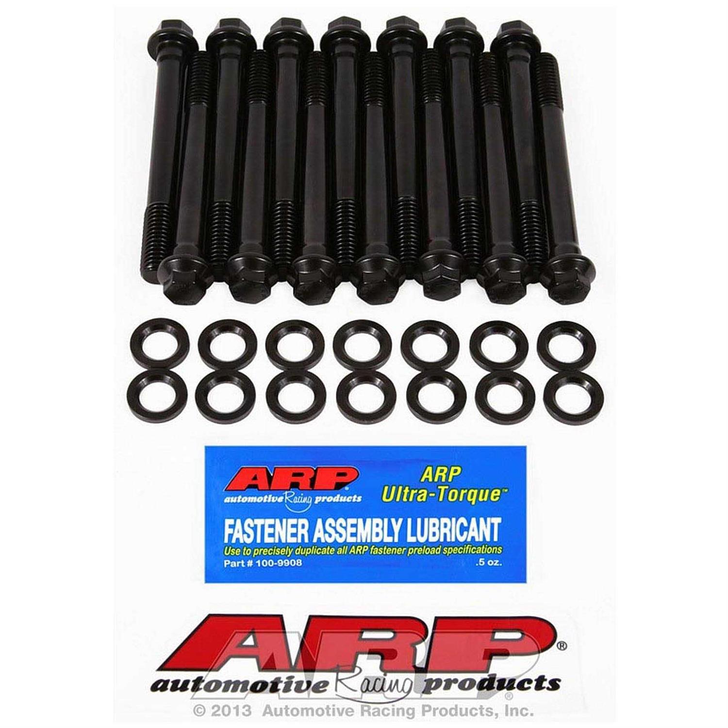 ARP 112-3601 AMC Head Bolt Kit - Cheap Fitting