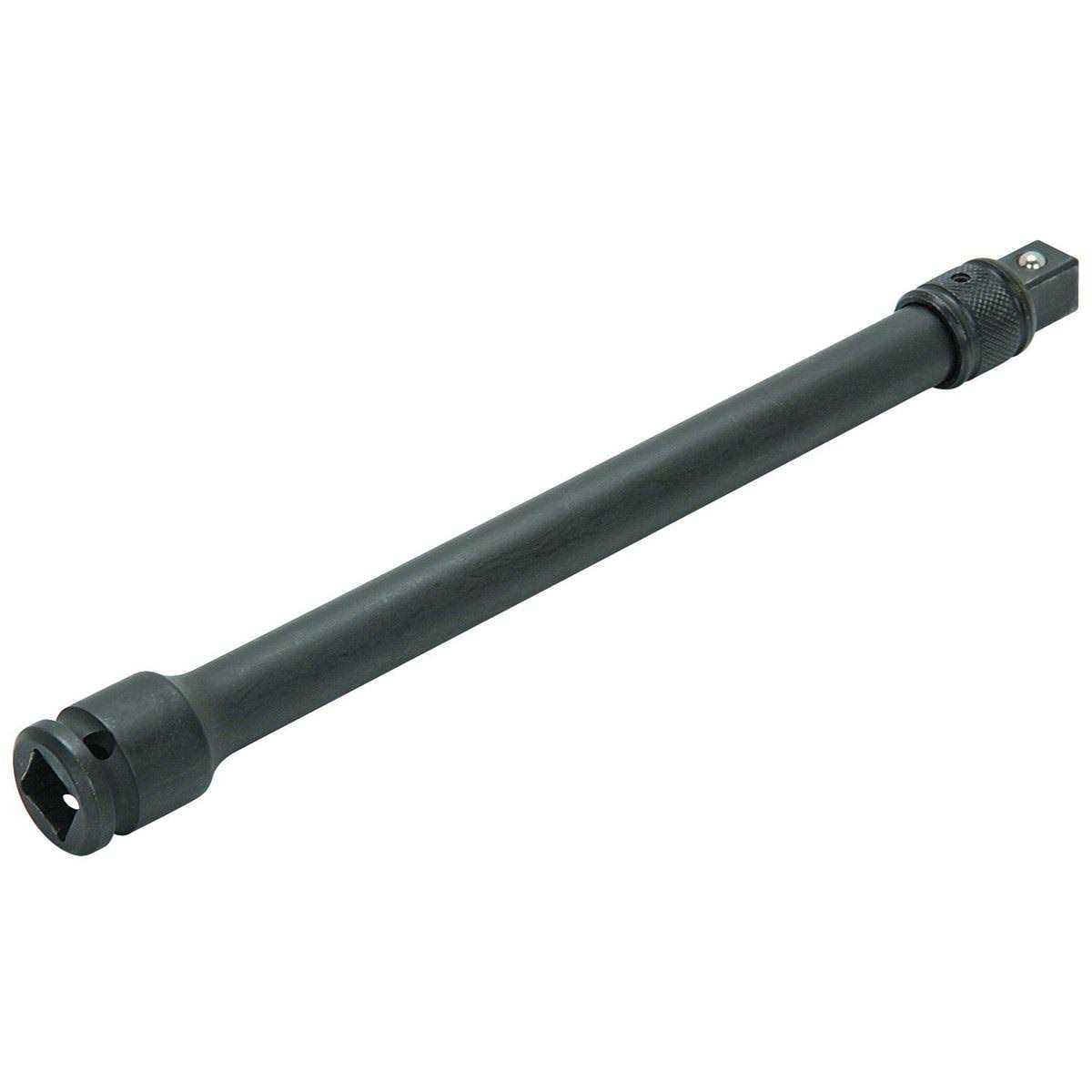 Pittsburgh 1/2 in. Quick Release Impact Extension Bar - Cheap Fitting