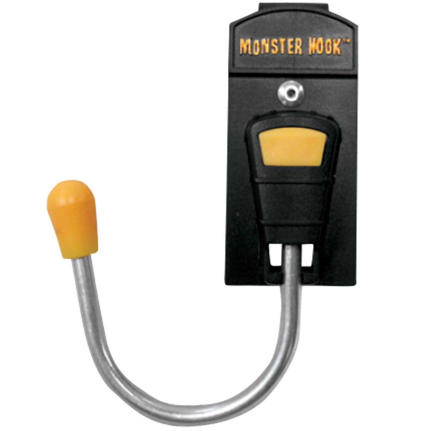 McGuire Nicholas Monster Hook 93333 - Cheap Fitting