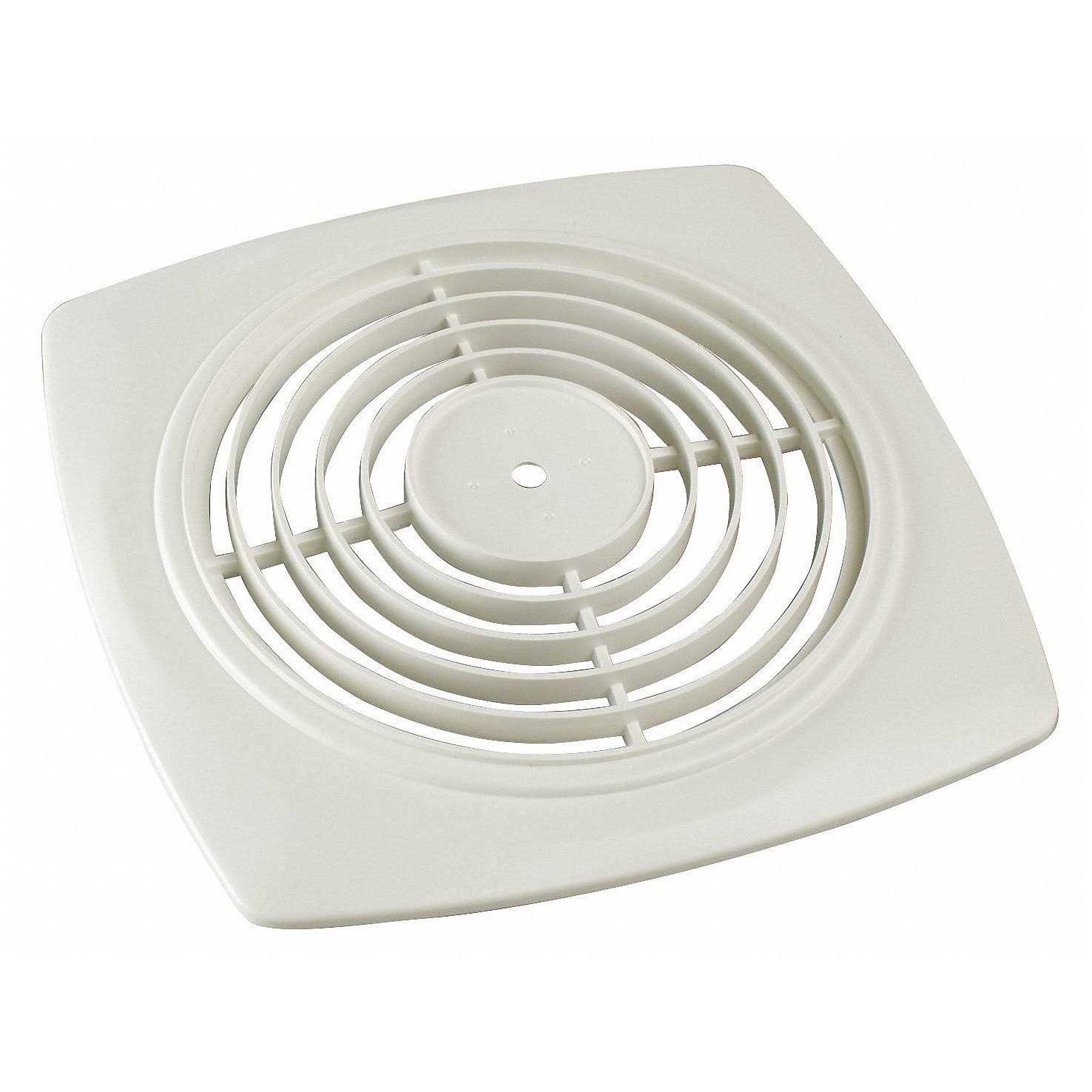 Broan Grille 99110916 - Cheap Fitting