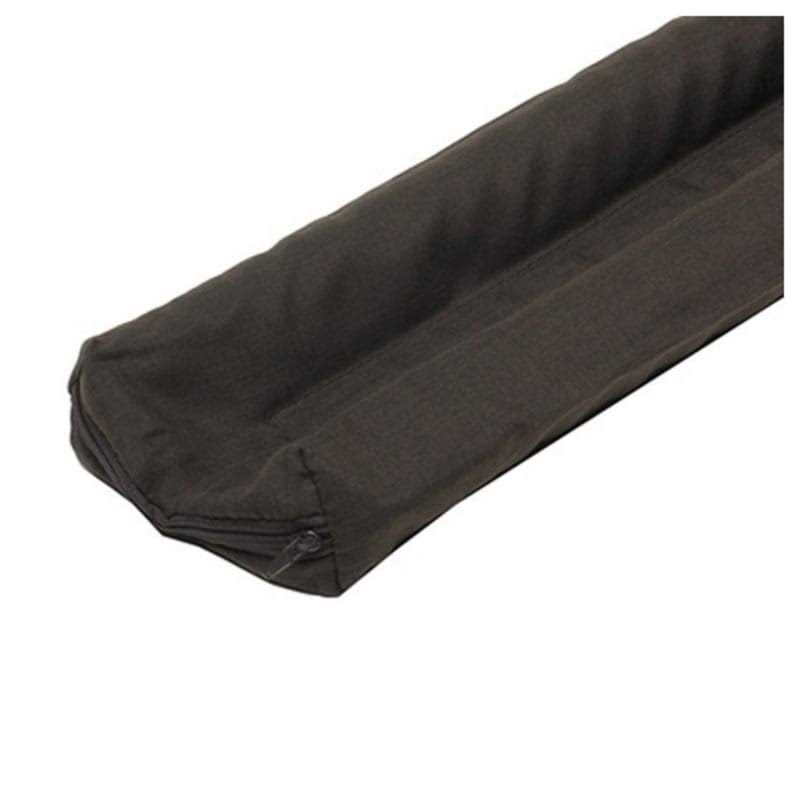 Frost King Double Draft Stop DDS1 - Cheap Fitting