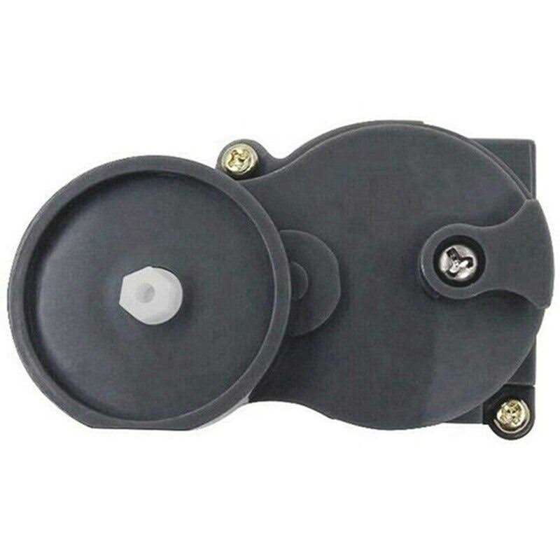 Replacement Side Brush Motor Module Part Wheel Tire for iRobot Roomba E6 E5 i7 500 600 700 800 900 Series, Other - Cheap Fitting