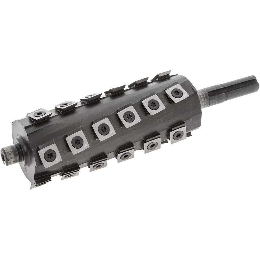 Byrd Tool H7764 - Cheap Fitting