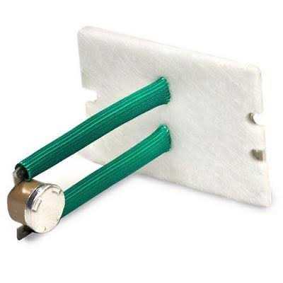 Amana-Goodman 10728332 Limit Switch - Cheap Fitting