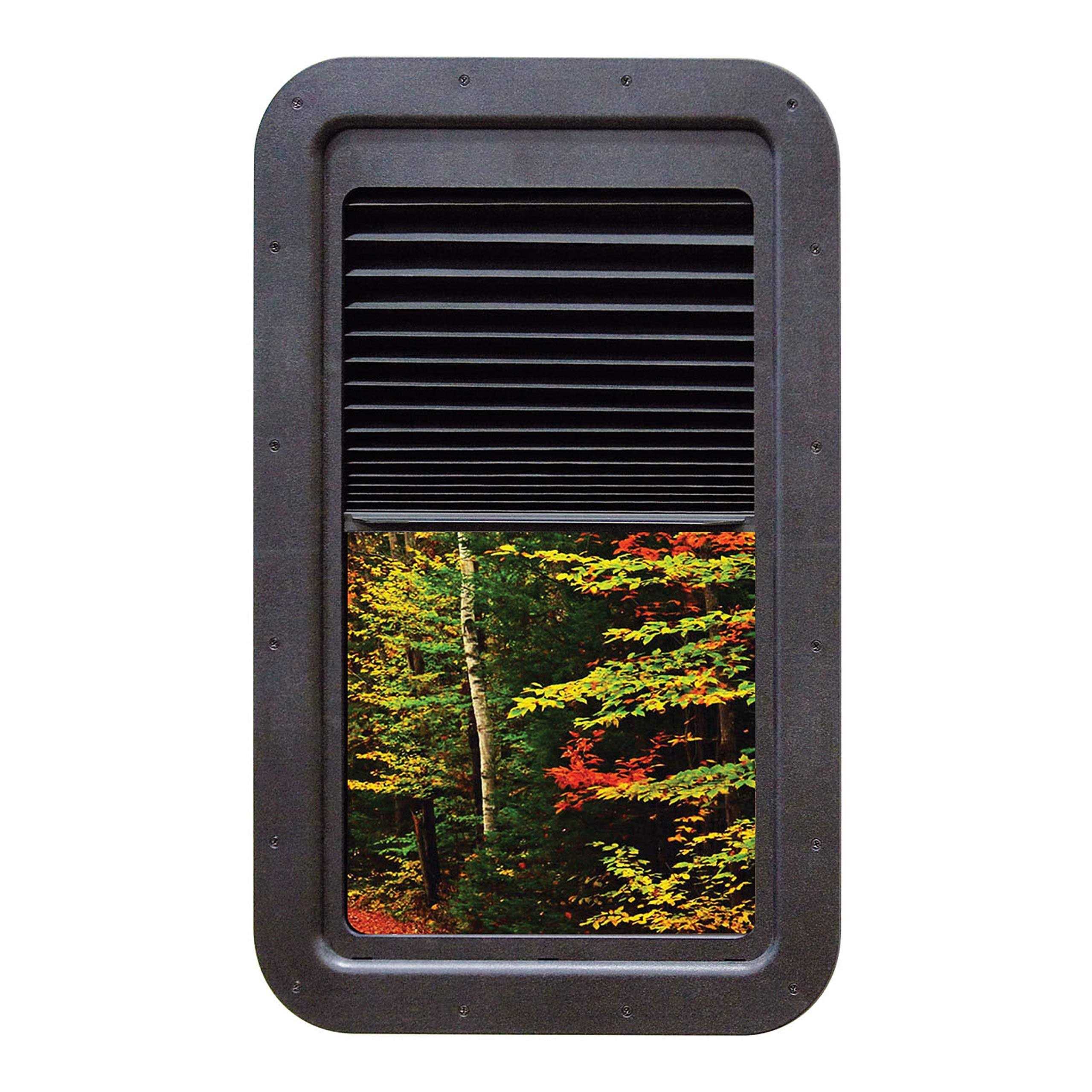 AP Products 015-201512 Window Shade - Cheap Fitting