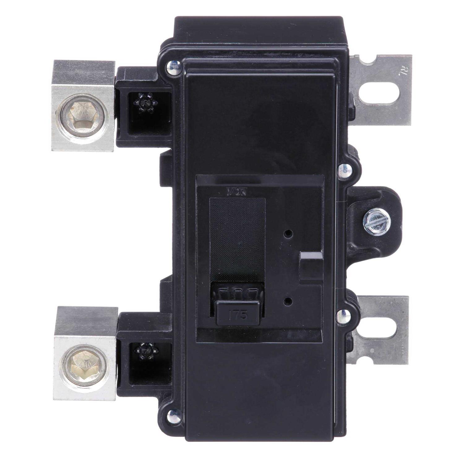 QOM2175VH Square D 175 Amp Main Circuit Breaker - Cheap Fitting