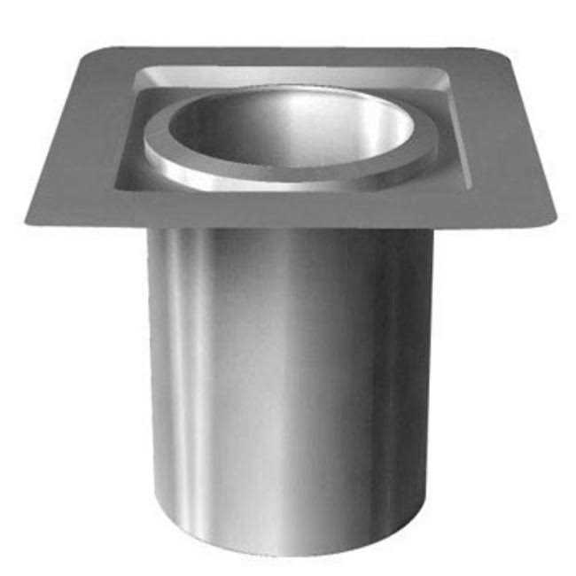 Selkirk Joist Shield 6 Firestop 206465 - Cheap Fitting