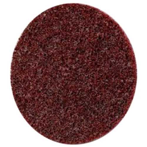 3M 07480 Scotch-Brite Roloc Surface Conditioning Disc - Cheap Fitting