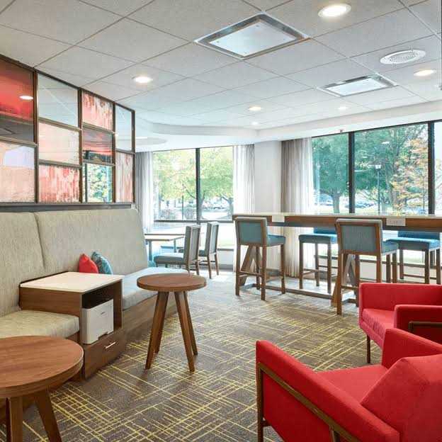 Armstrong Cirrus Tegular - Cheap Fitting