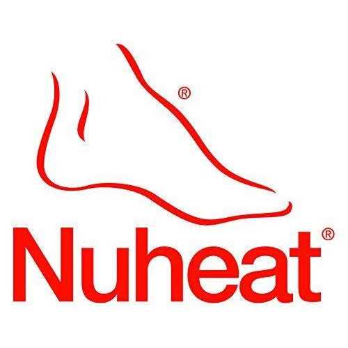 Nuheat HOME - Cheap Fitting