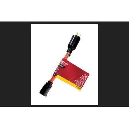 Locking Cord Adptr 10 - Cheap Fitting