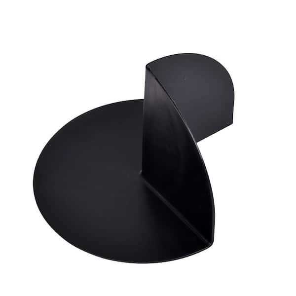 Oatey PVC Shower Pan Liner Corner Dam - Cheap Fitting