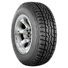 Ironman All Country A/T LT275/60R20/10 123/120Q BW All Season - Cheap Fitting