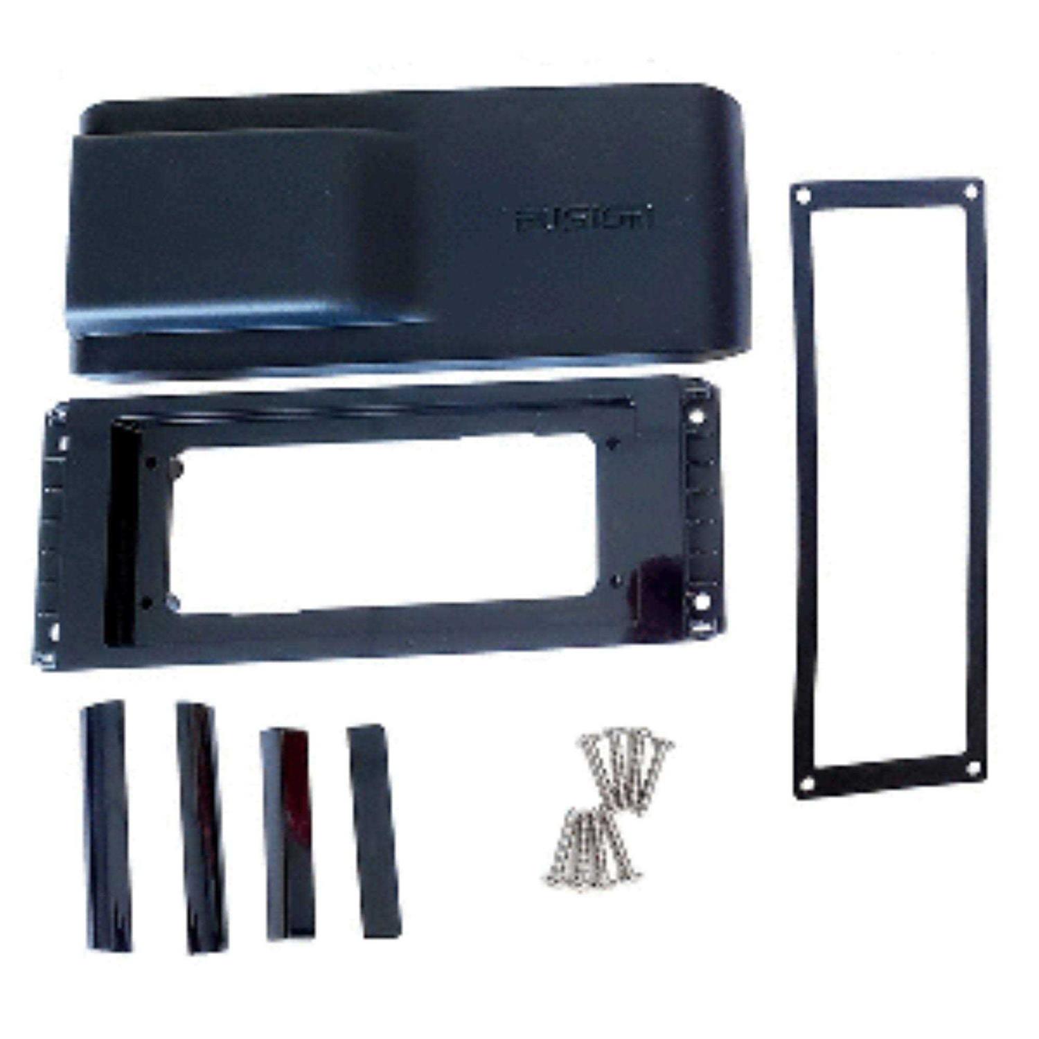 Fusion MS-RA670 & MS-RA 60 Adapter Plate Kit - Cheap Fitting