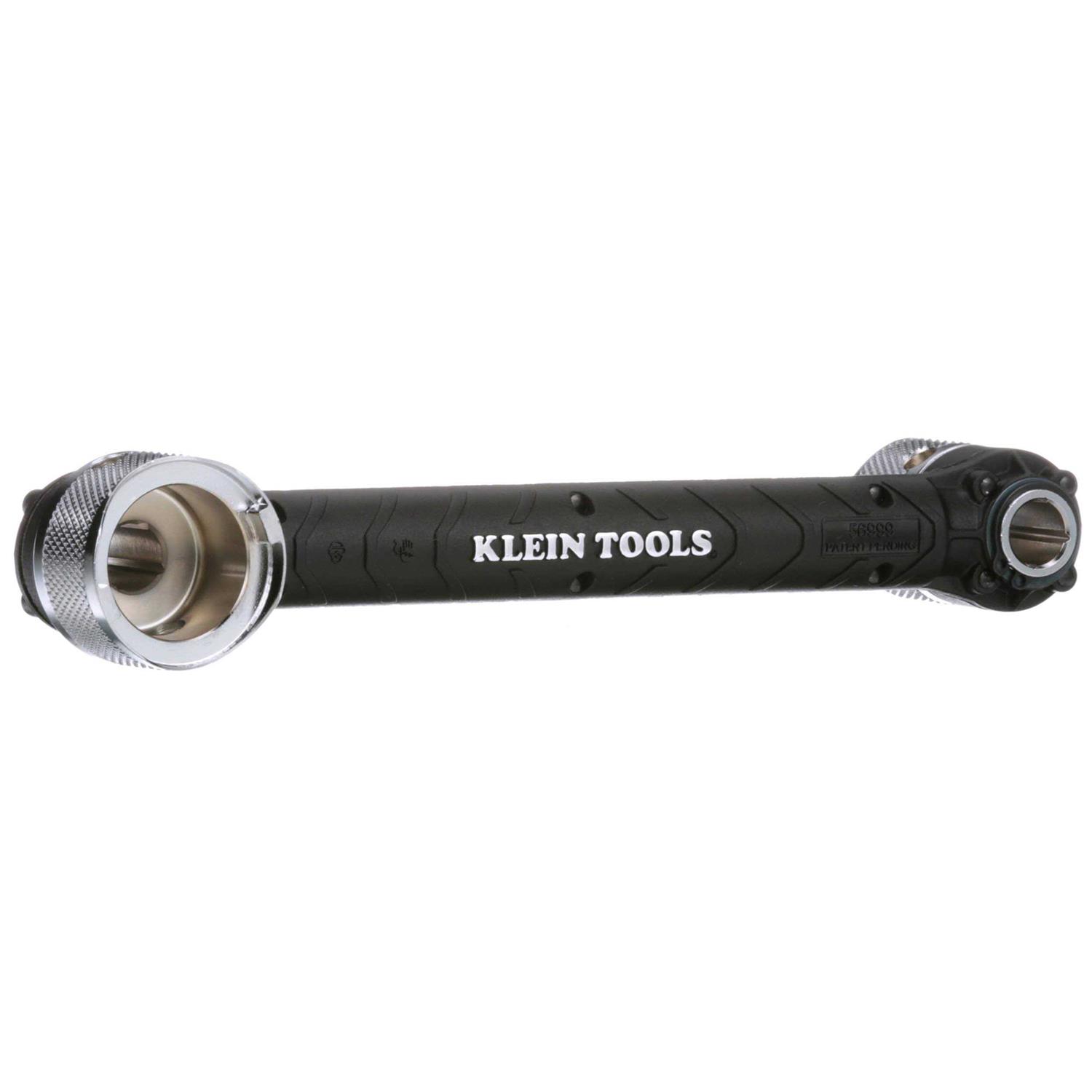 Klein Tools 56999 - Cheap Fitting
