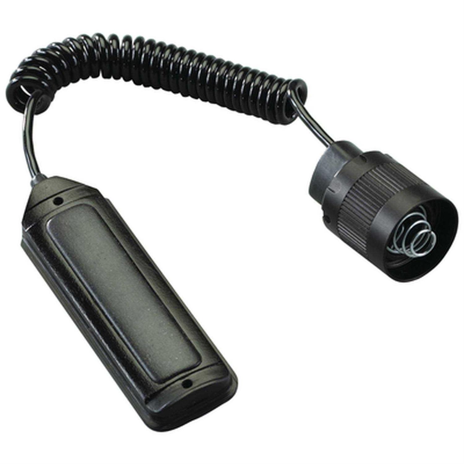 Streamlight Remote Switch with 8 Cord 88185 - Cheap Fitting