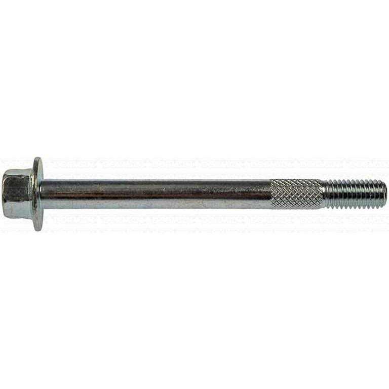 Dorman 45636 Starter Bolt - Cheap Fitting