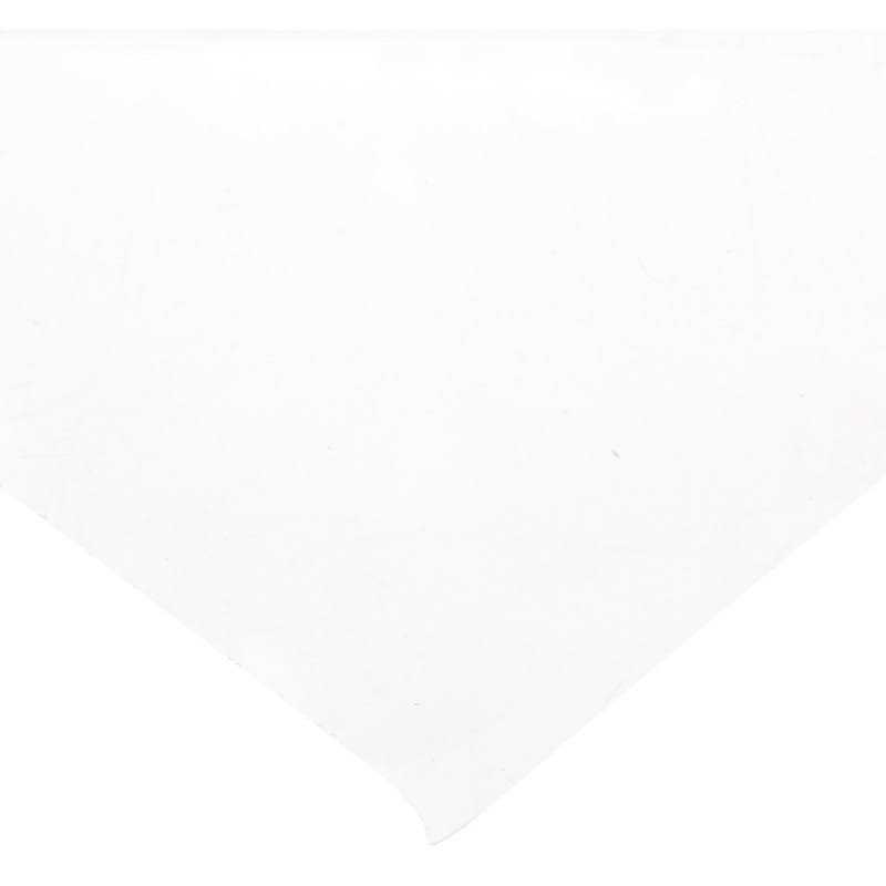 Frost King P350CW Polyethylene Sheeting 50 ft L - Cheap Fitting