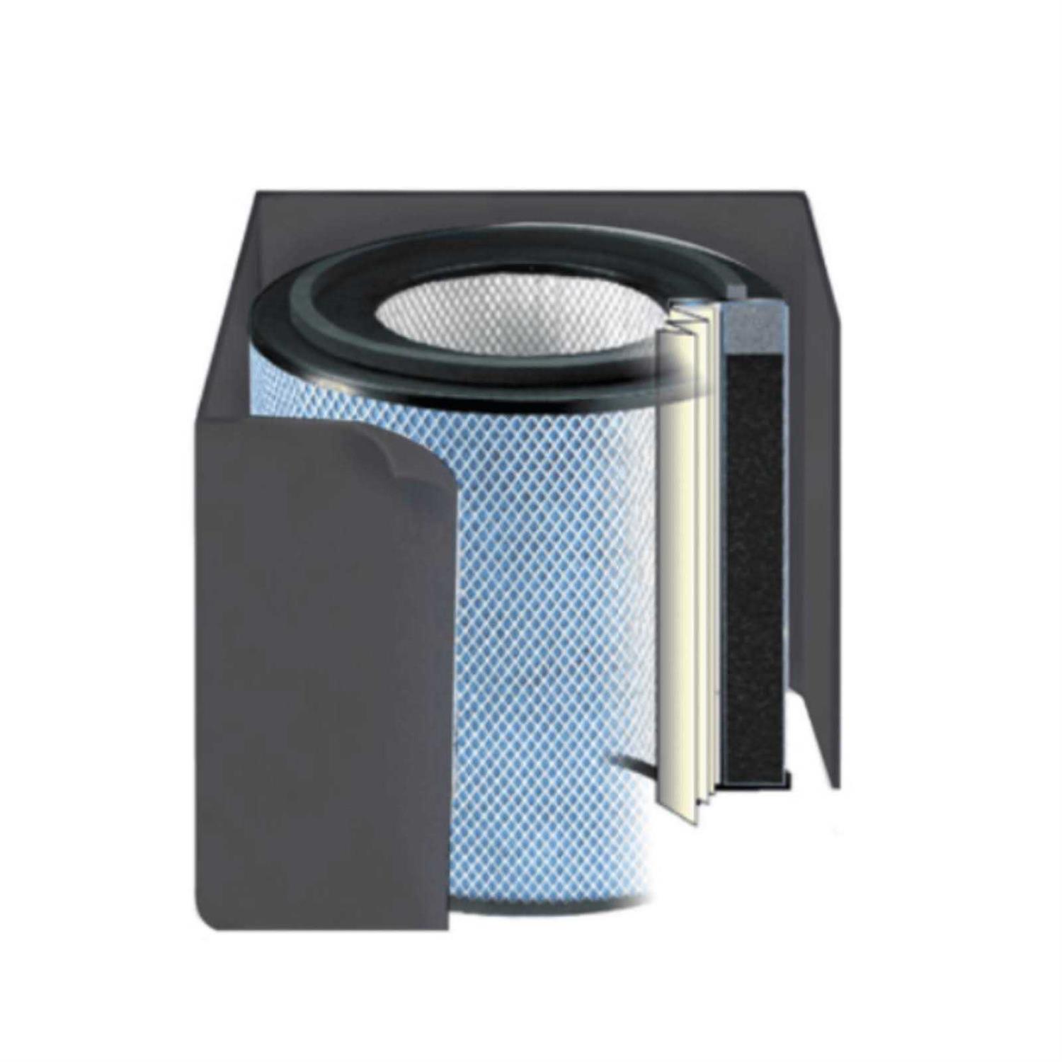 Austin Air Healthmate Junior Filter - Cheap Fitting