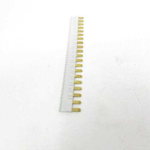 Siemens 3UB81234EW2 - Cheap Fitting